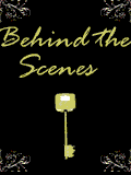 click here to go behind the scenes