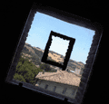 Incornice