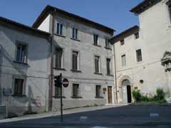 l'accademia.html