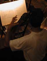 2profiles