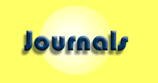 Click here to read journal excerpts from the students
