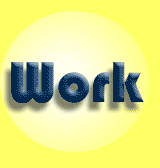 Click here for pictures of the students hard at work