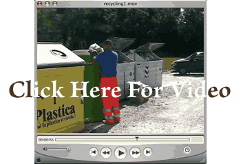 Click Here For Video