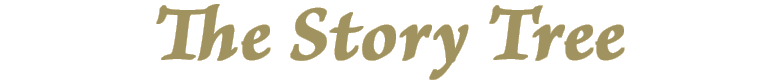 The Story Tree