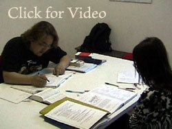 Click for Video
