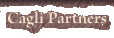 Cagli Partners
