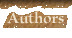 Authors