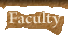 Faculty
