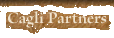 Cagli Partners