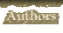 Authors