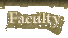 Faculty
