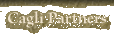 Cagli Partners