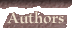 Authors