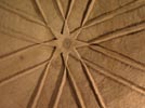 dome
