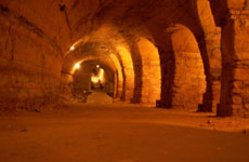 grotte