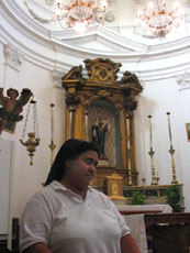 Sanctuary
