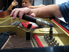 piano1
