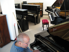 piano5