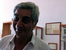 Strologo 