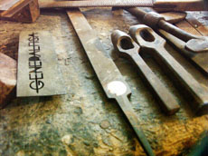 steeltools