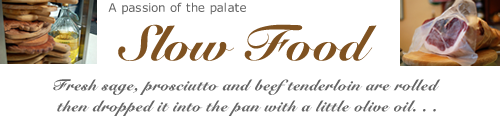 footitle