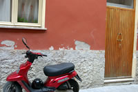 cycle