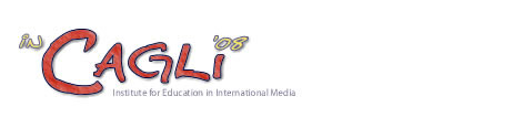 logo.jpg