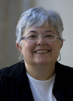 judy