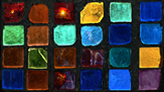 squares.png