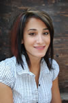 Aqel