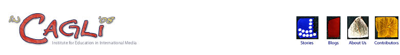 topper.png