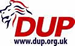 dup