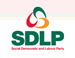 sdlp