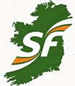 sinnfein