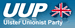 uup