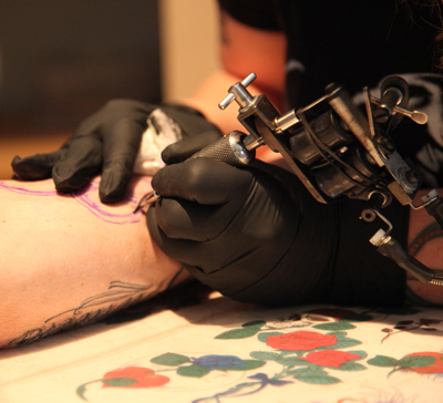ink1