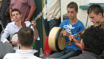 photo2