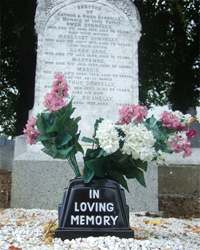 grave1