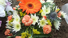 flowerside