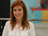 woman2