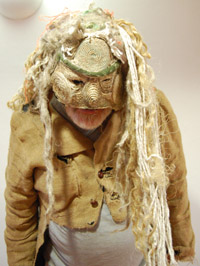 mummer2