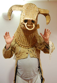 mummer1
