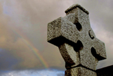 crossrainbow