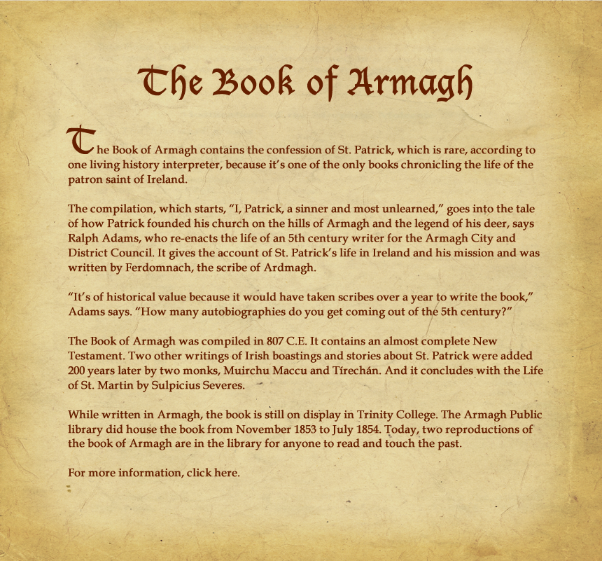 books.png