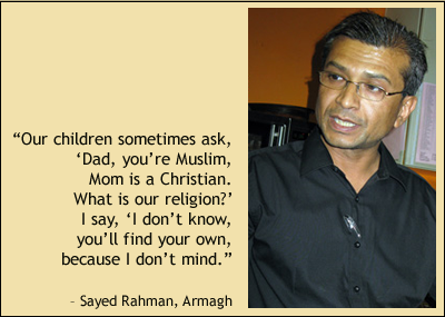 sayedlede
