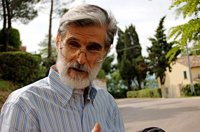 prodanovich-story-2-small