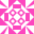 seancm326's avatar