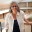 Terri Ciofalo's avatar