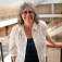 Terri Ciofalo's avatar