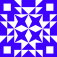 Megan Kongsted's avatar